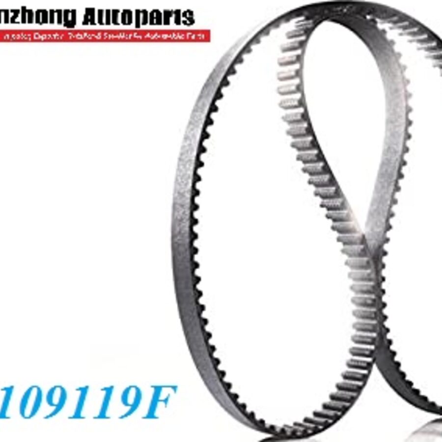 OCTIVIA 1L CHZD 2018, VW TOURAN 2016 1.4CC TIMING BELT (04E109119F)