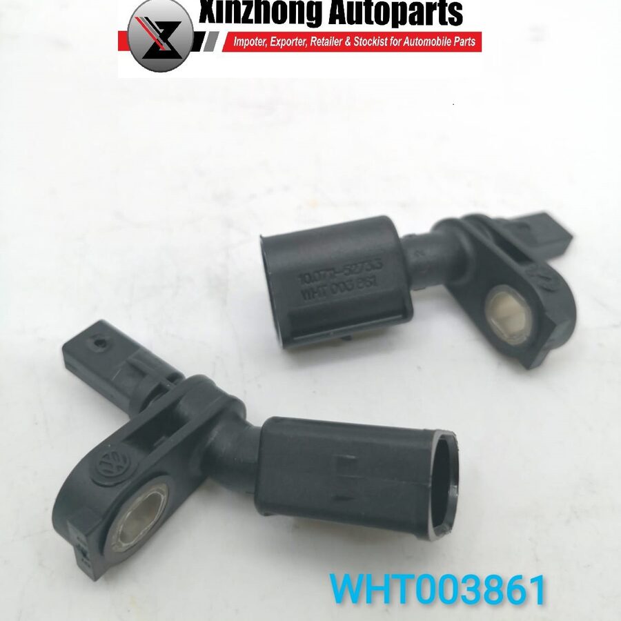 KODIAQ 1.4 CZEA 2018 onwards IGNIT.COIL (04C905110K)