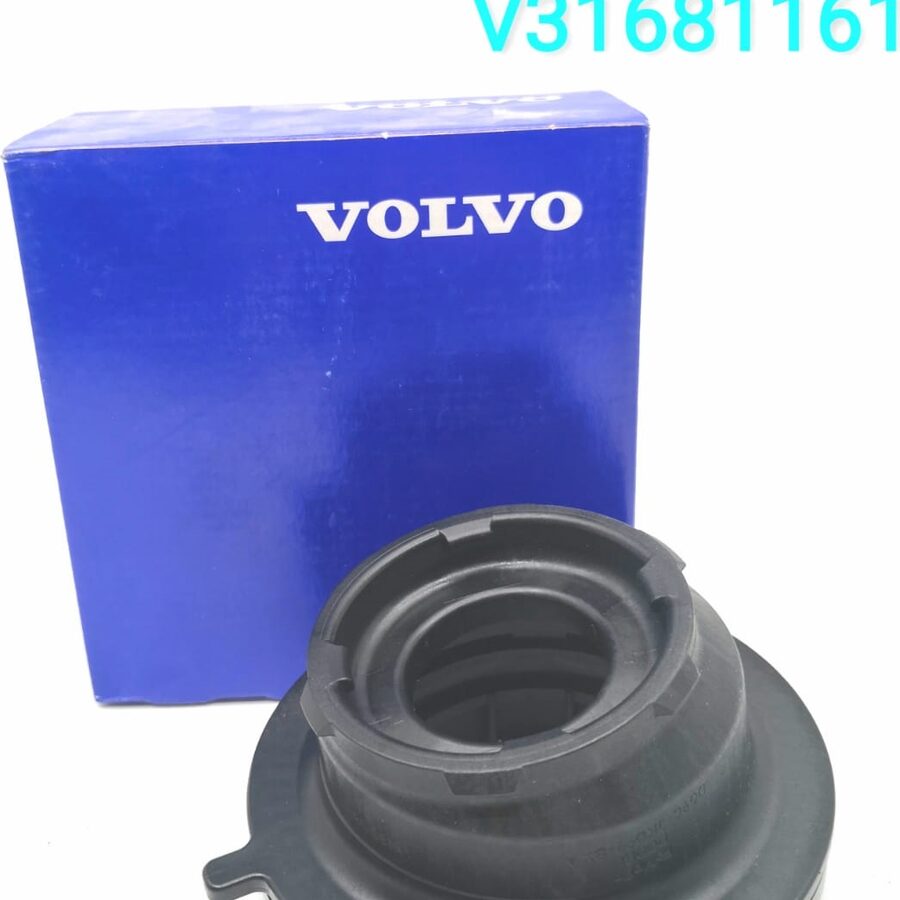 VOLVO S60 (DIESEL) 2011-2018 FRONT ABSORBER BEARING (V31681161)