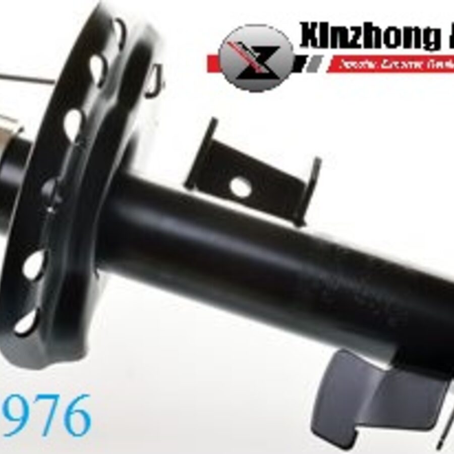 VOLVO S60 (DIESEL) 2011-2018 FRONT ABSORBER LH (V31277976)
