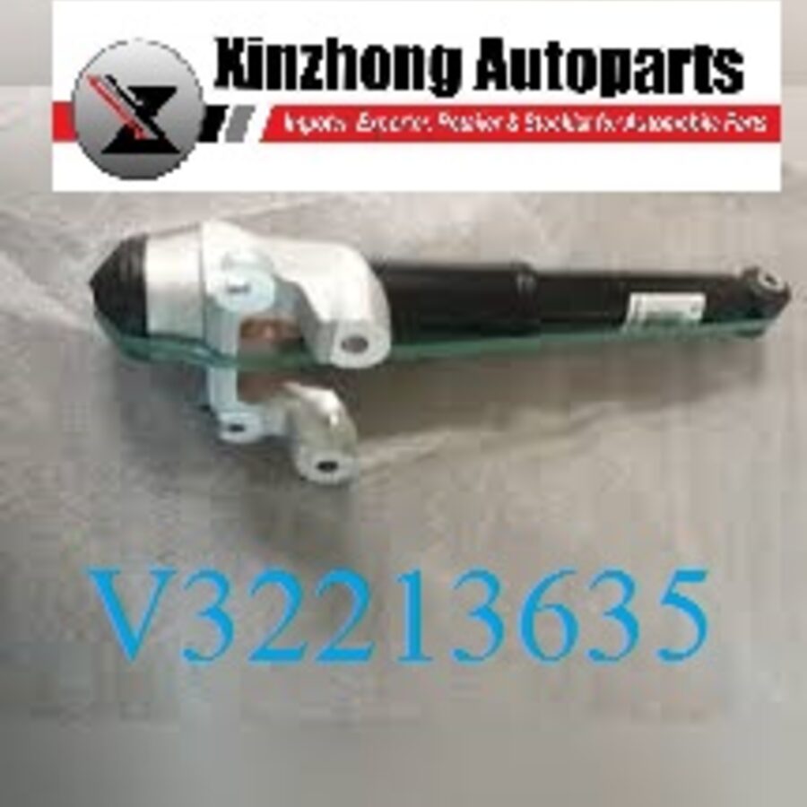 VOLVO XC60 up to 2019 REAR SHOCK ABSORBER (V32213635)