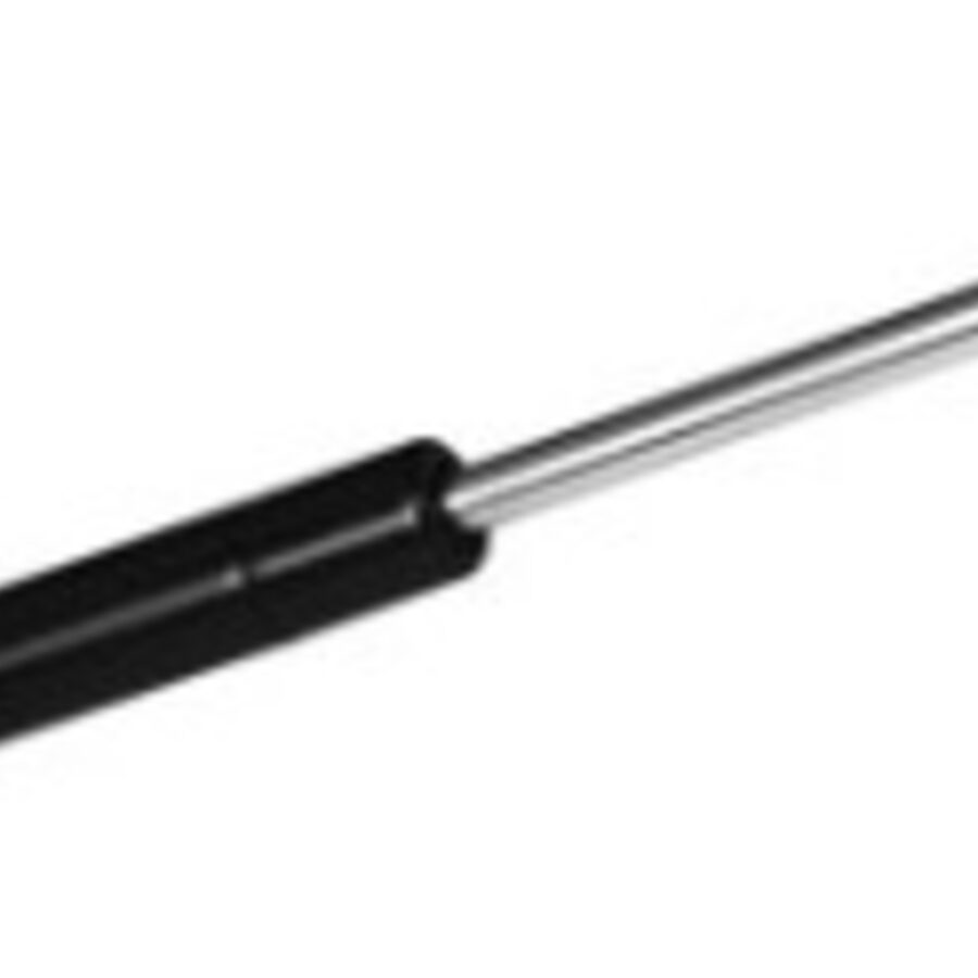 BONNET GAS DAMPER PORSCHE 911 (1966-1989) (P91151133122_JP)