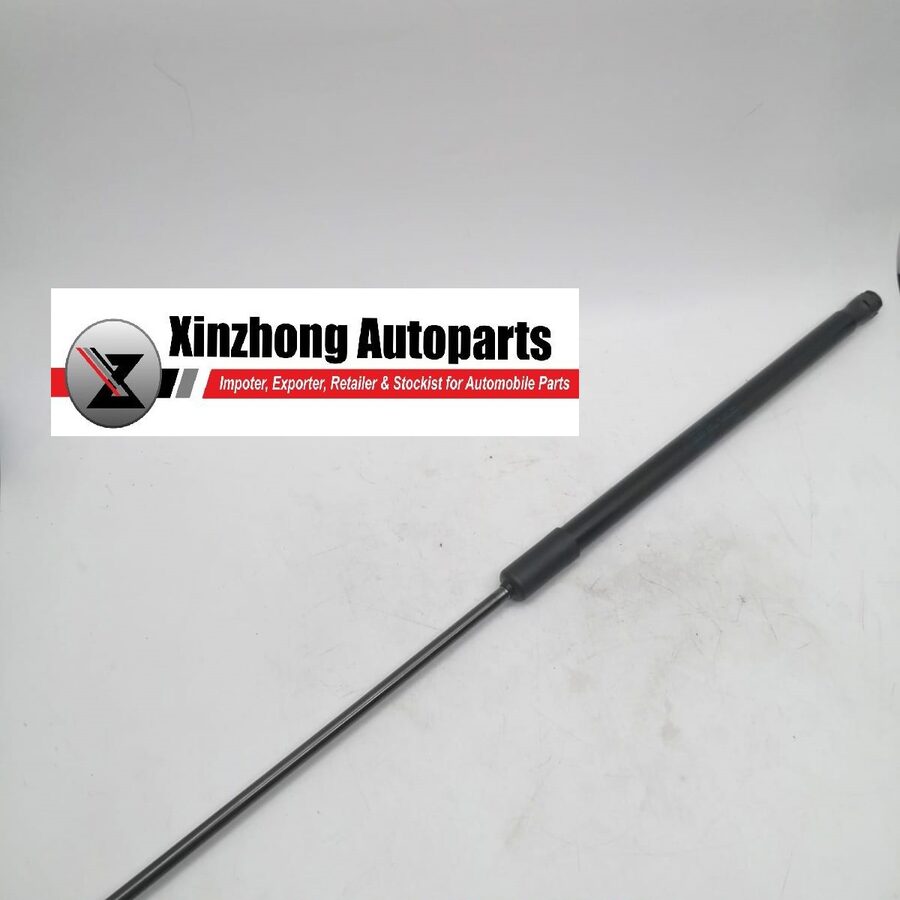 AUDI Q2 1.0CC 2017 onwards REAR BOOT GASFILSTRU (81A827552B)