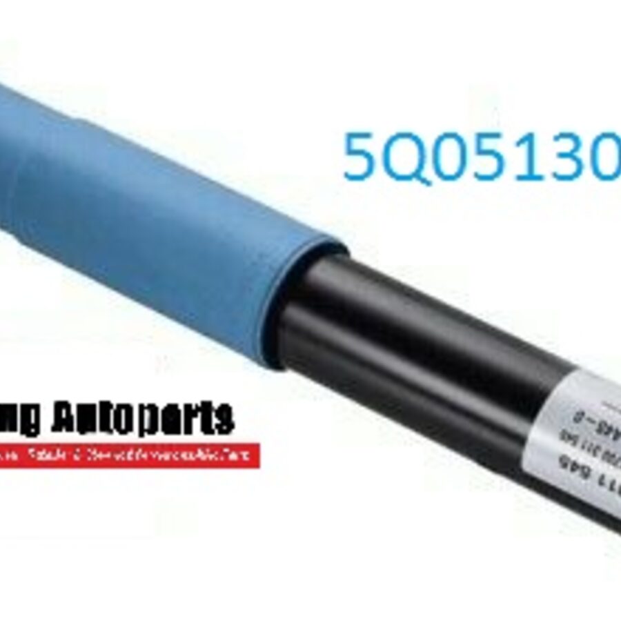 AUDI Q2 1.0CC 2017 onwards REAR SHOCK ABS (5Q0513049FN)