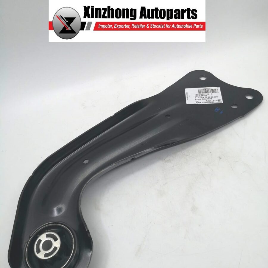 SKODA OCTAVIA ELEGANCE 2004-2013 LHR AXLE ARM (1K0505223K)