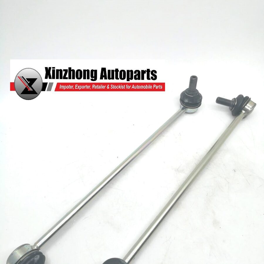 SKODA OCTAVIA ELEGANCE 2004-2013, VW TOURAN 2016 1.4CC FRT STABILIZER LINKAGE (5Q0411315A)