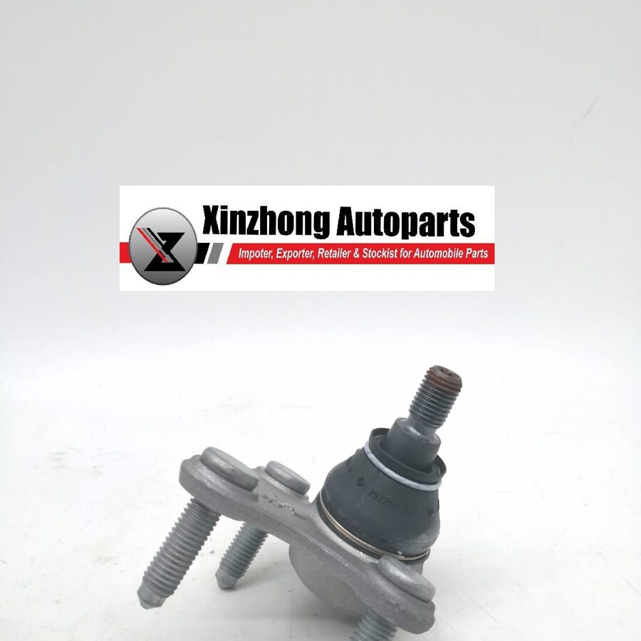 SKODA OCTAVIA ELEGANCE 2004-2013 RHF LOWER BALLJOINT (1K0407366C)