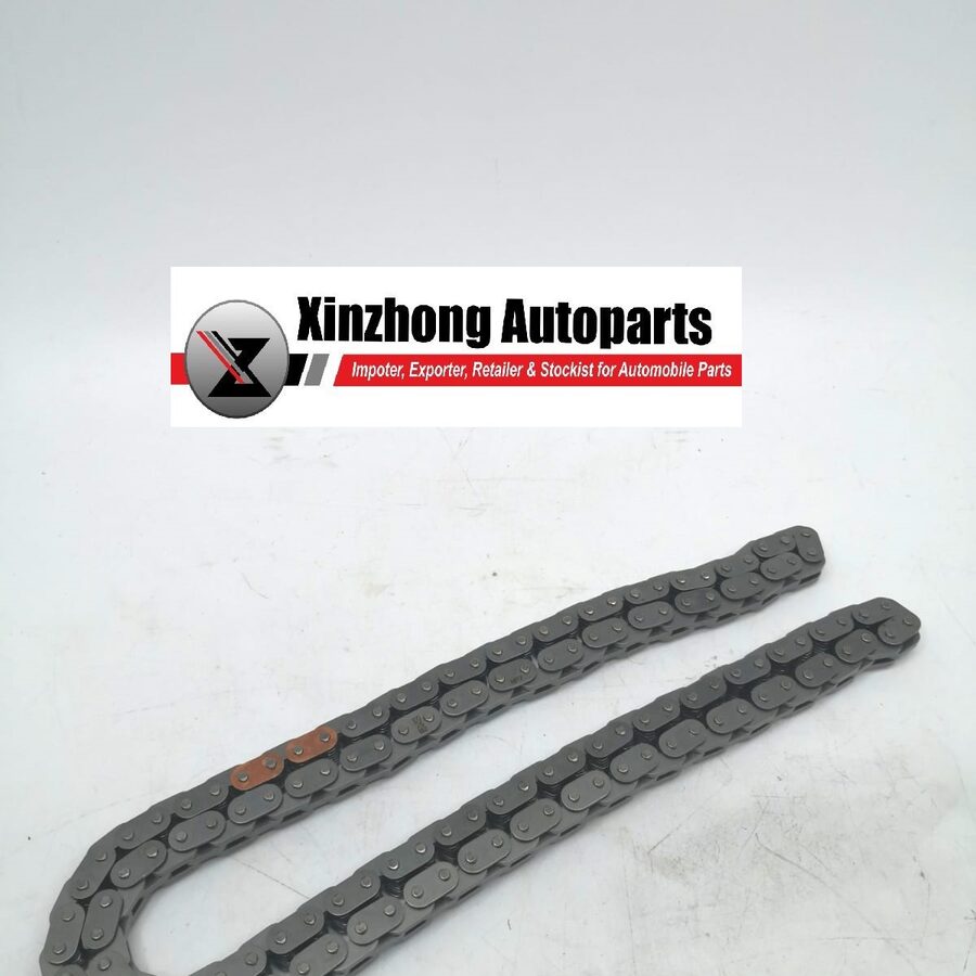 SKODA OCTAVIA ELEGANCE 2004-2013 TIMING CHAIN (03C109158A)