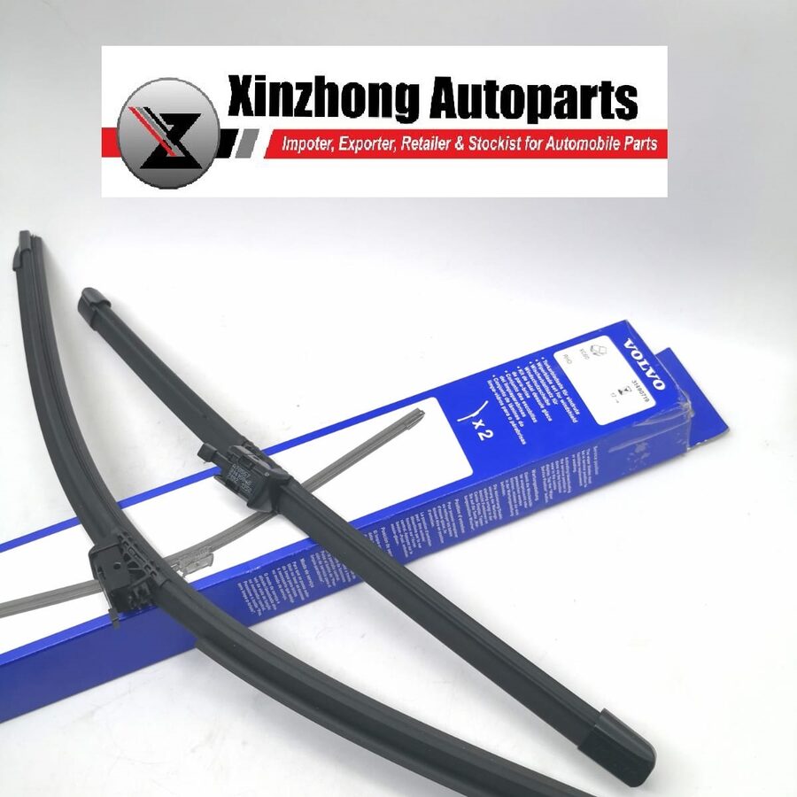 AUDI A4 1.4CC 2015 onwards, AUDI A5 2017 onwards2.0CC FRONT WIP.BLADE (8W2998002)