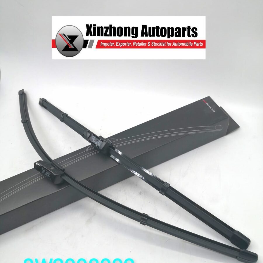 AUDI A4 1.4CC 2015 onwards, AUDI A5 2017 onwards2.0CC FRONT WIP.BLADE (8W2998002)
