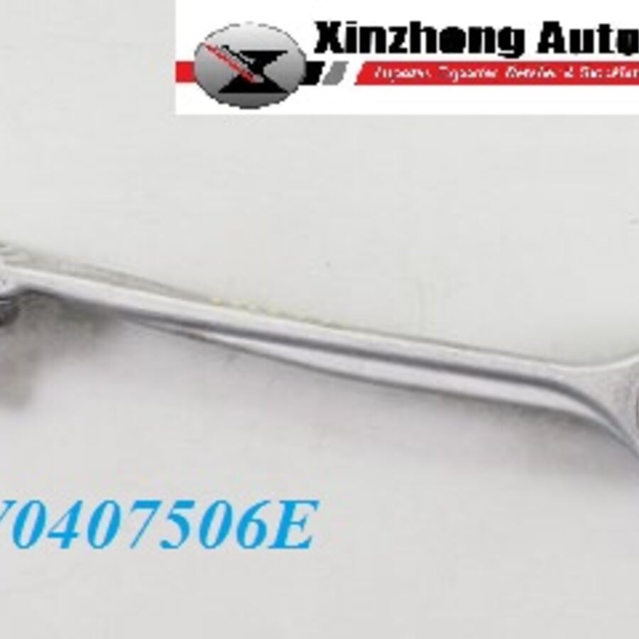 AUDI A4 1.4CC 2015 onwards, AUDI A5 2017 onwards2.0CC FRONT UPPER ARM RH(8W0407506E)
