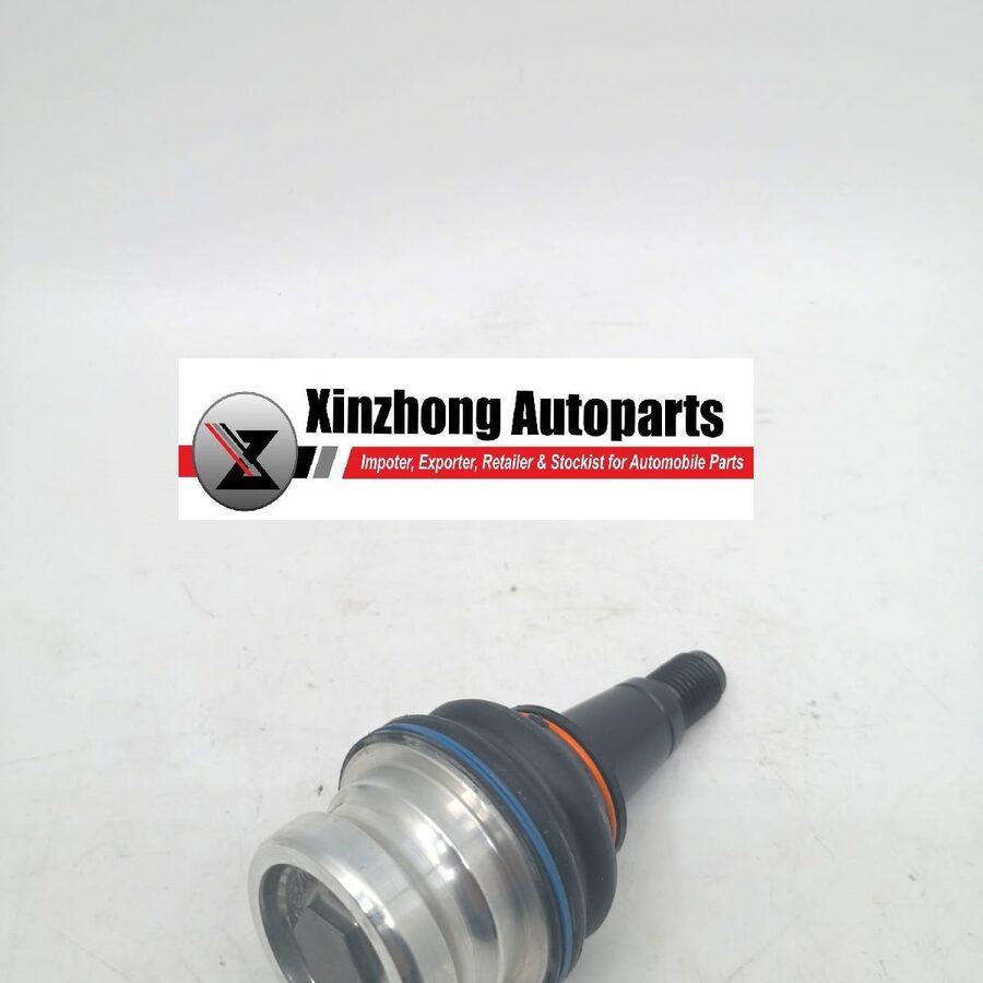 AUDI A4 1.4CC 2015 onwards, AUDI A5 2017 onwards2.0CC FRONT BALL JOINT (8W0407689B)
