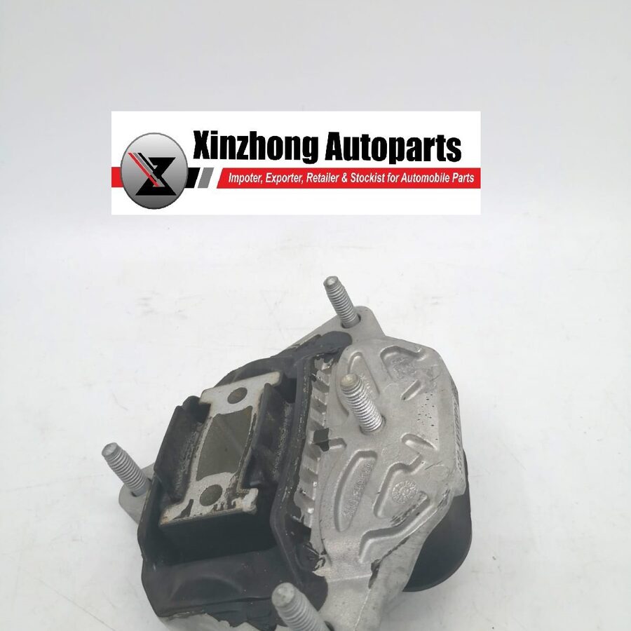 AUDI A4 1.4CC 2015 onwards GEAR.MOUNT (8W0399156AN)