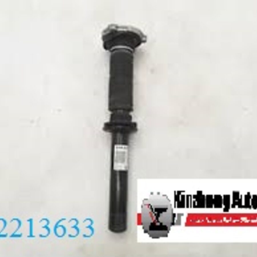 VOLVO XC60 up to 2019 FRONT SHOCK ABSORBER (V32213633)