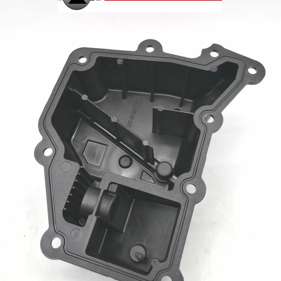 AUDI A3 2017 onwards OIL SEPERATOR (04E103464AM)