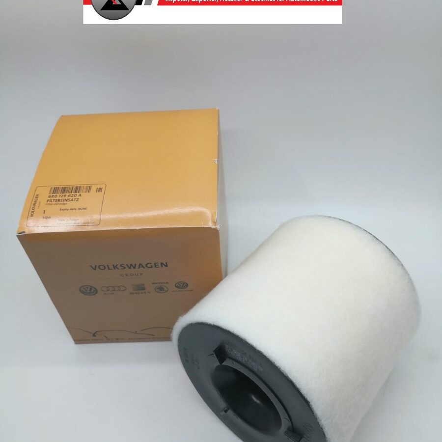 VW POLO 1.2(2010),VW POLO GTI 2012 AIR FILTER(6R0129620A)
