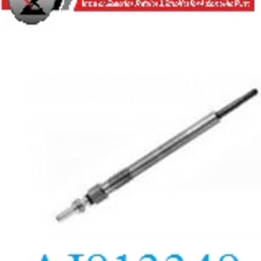 GLOW PLUG (AJ813348)